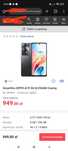 Telefon OPPO A79 5G