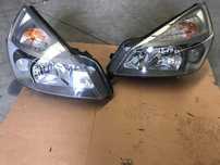 Oticas renault espace IV (novas)