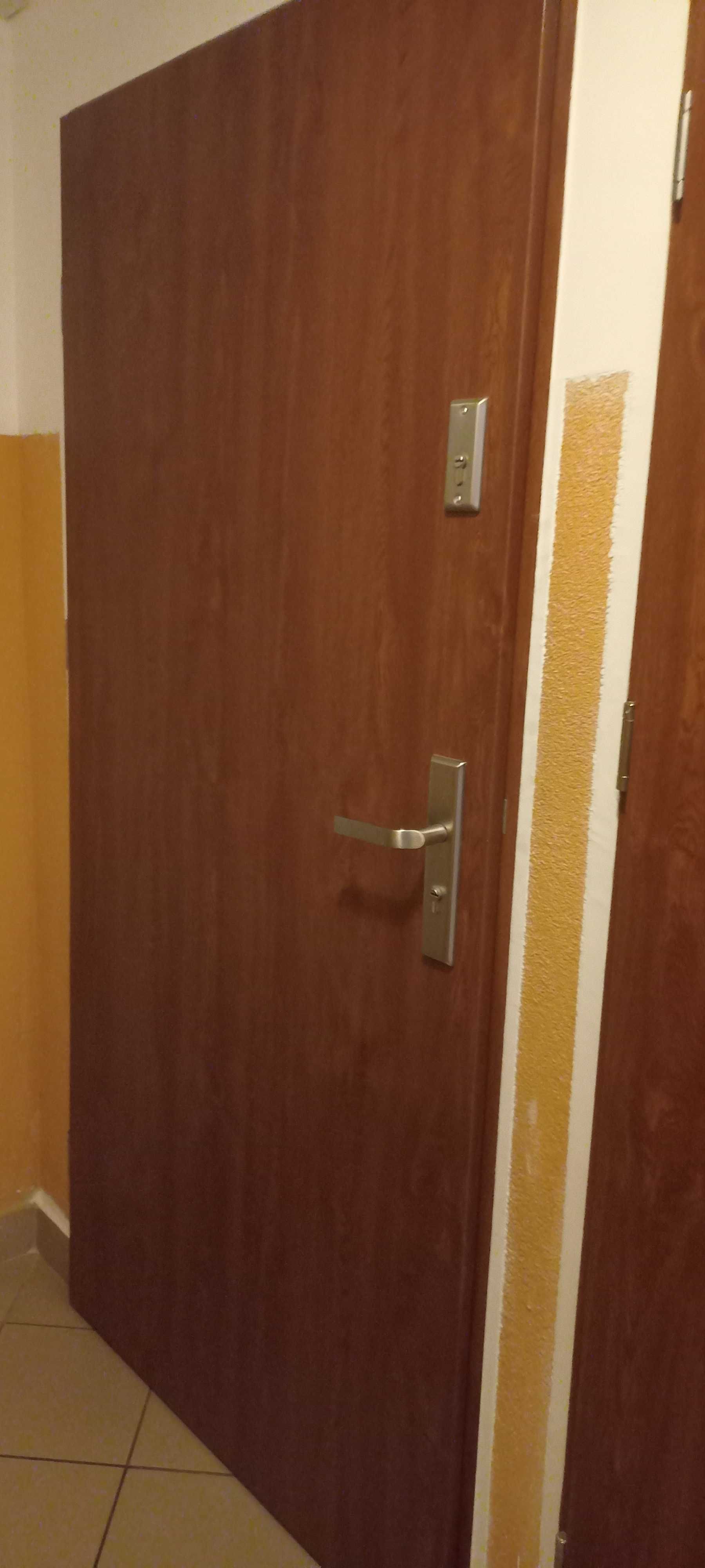 Wynajmę Magazyn 2,2 m2 Bytom Moniuszki 26A CENTRUM