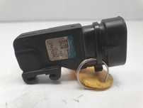 Opel Meriva A 1.7 CDTI CZUJNIK DOŁADOWANIA Map sensor 16212460