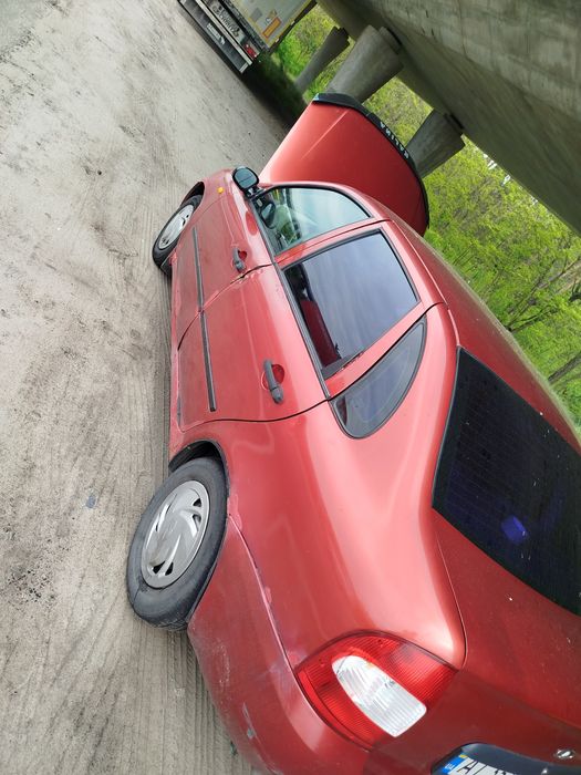 ТЕРМВНОВО!!! Продаю Lada Kalina 1.6