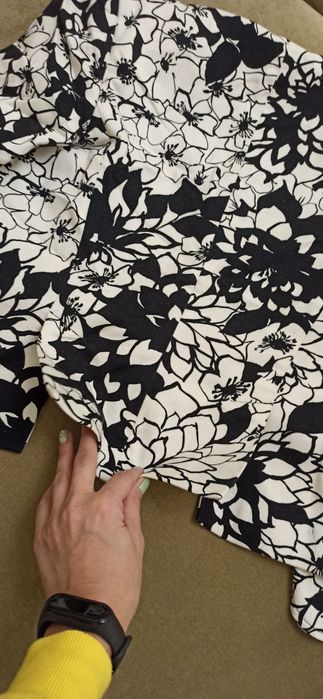 Стильний піджак George collectiоn