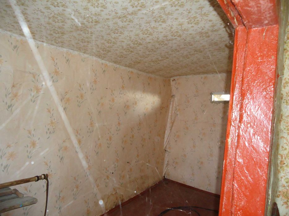 Продаж будинку Левків