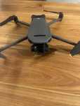 Dji mavic 3  ТУШКА В Наявності