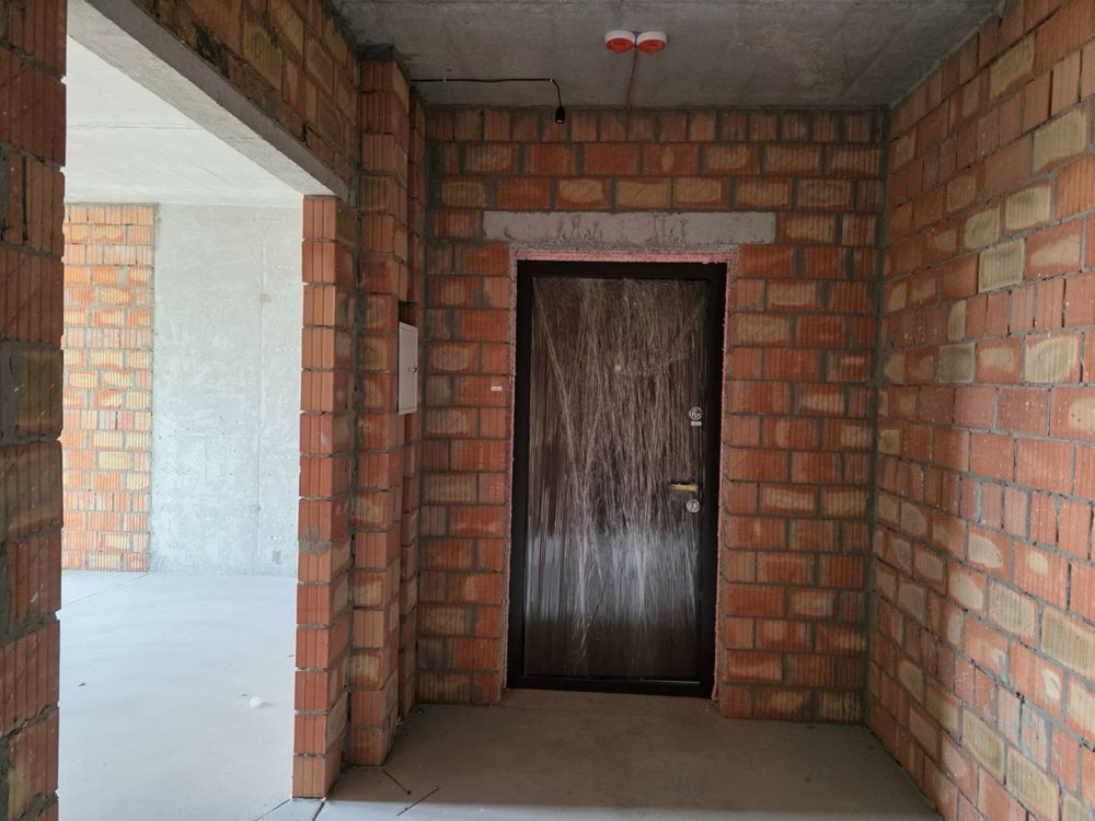 Продам 2-х кімнатну квартиру в ЖК ЕКО ДРІМ