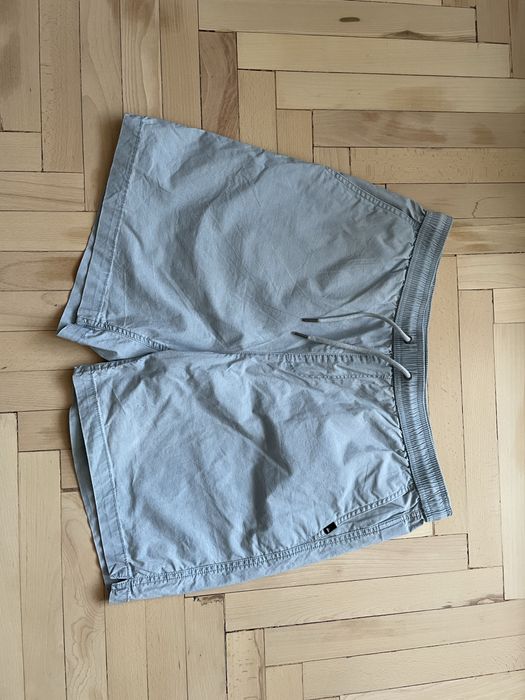 Шорти Quiksilver