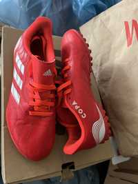 Adidas Copa, Mega Turfy