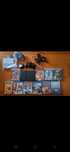 Ps2 mais jogos playstation