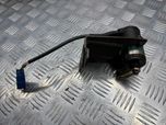 Датчик положения педали газа  opel vectra b 2.0dti  0281002296