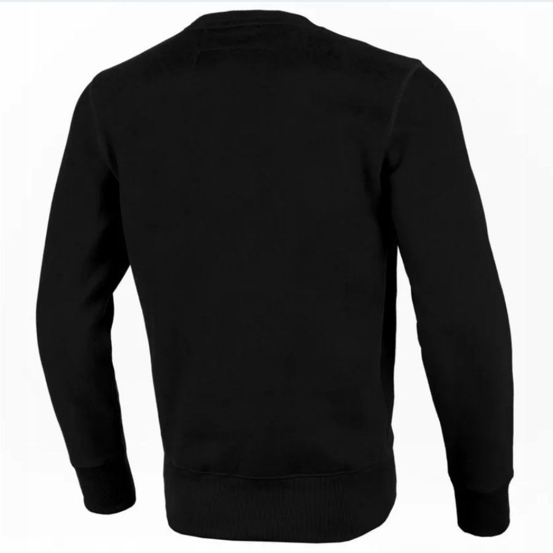 Pitbull West Coast bluza męska S-3XL