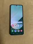 samsung galaxy flip 6 256gb