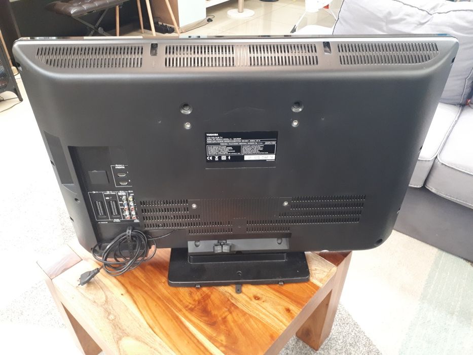 Telewizor LCD Toshiba 32cale