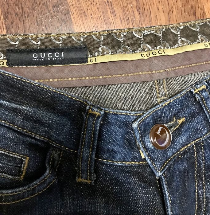 Super zastaw paka spdni jeansow marek premium roz. 36