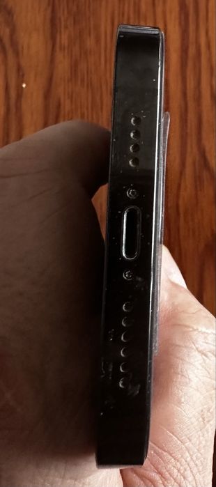 iPhone 14 128GB – excelente estado + 6 capas (Bimba y Lola)