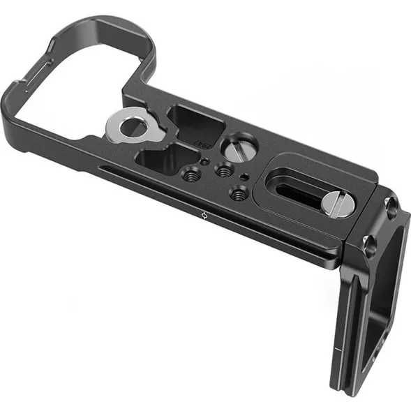 L-площадка (клітка) SmallRig 2947 для Nikon Z5/Z6/Z7/Z6 II/Z7 II