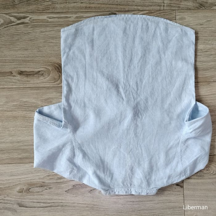 Koszula dla chłopca H&M