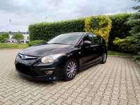 Hyundai i30 LIFT 1.4 Benz. 2011rok *Super stan*możliwość zamiany*