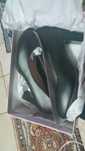 Sapatos de salto