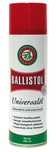 BALLISTOL Olej do broni spray 400 ml