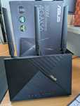 Router ASUS 4G-AX56 – LTE Advanced, WiFi 6, dual-band