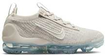 Sneakersy sportowe buty NIKE AIR VAPORMAX 2021 r. 38 24 cm