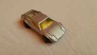 Matchbox superkings maserati bora