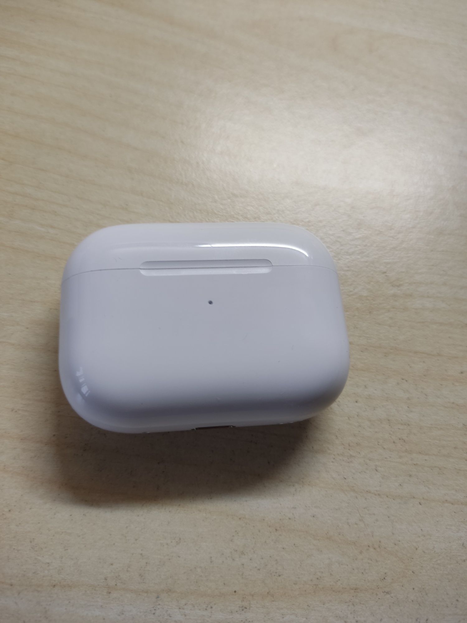 Навушники AirPods Pro