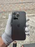 Iphone 13 Pro 128gb