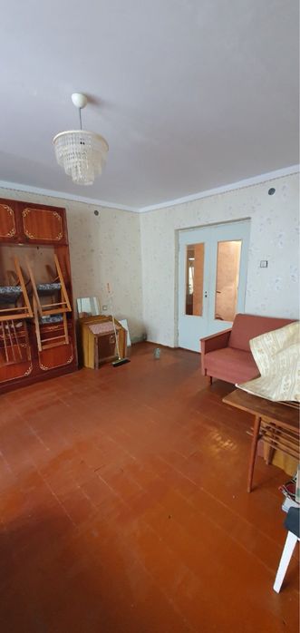 Продається квартира Верещиця