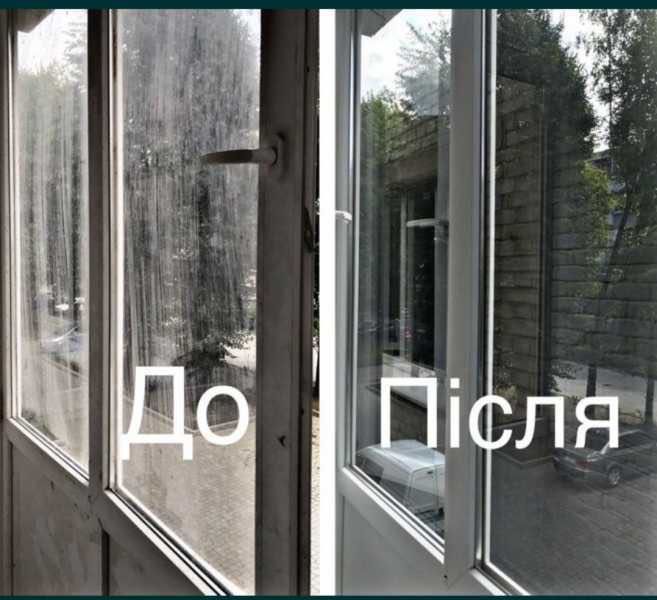 Клінінг /прибирання Ірпінь, Буча, Гостомель, Стоянка