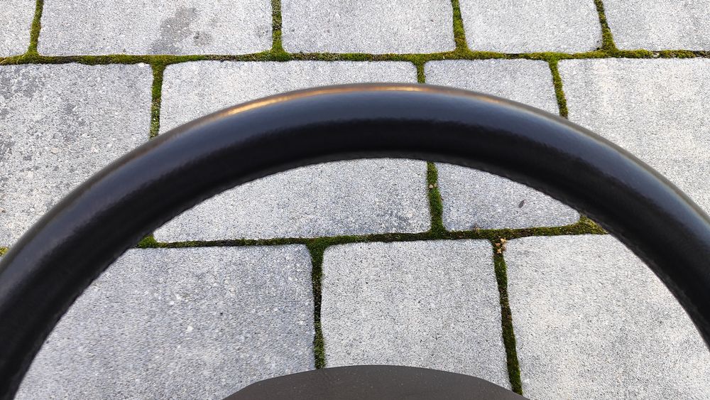 Kierownica Poduszka Opel Agila A Ładna