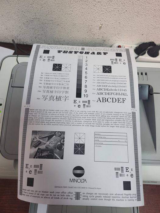 принтер Hp LaserJet P1102