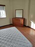 Espelho quarto ou hall