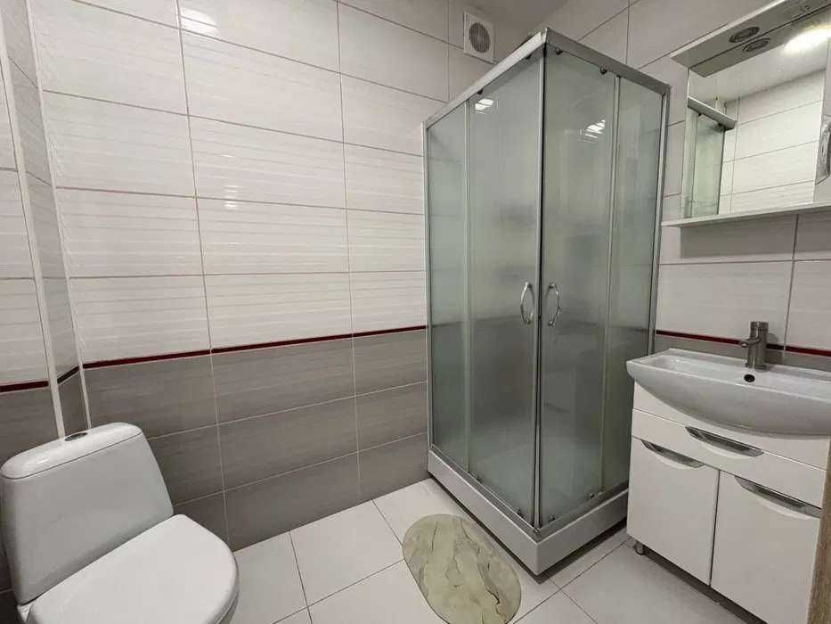 Продаж 2-кімн квартири ЖК "Софіївська сфера"