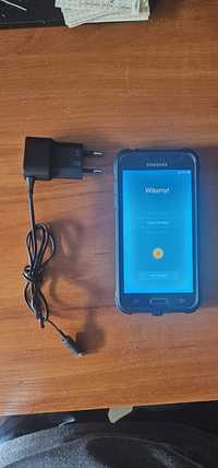 Samsung J3 2016 SPRAWNY