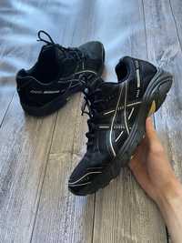 Кроссовки Asics Оригинал