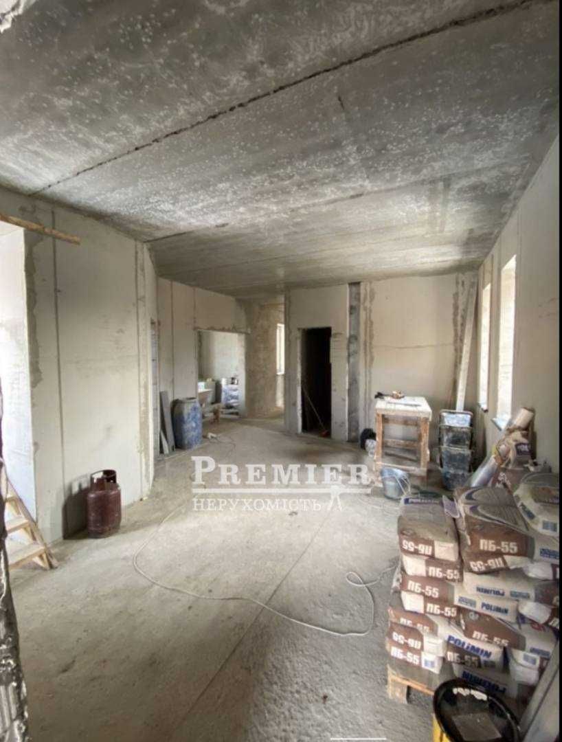 Продам будинок в центрі Фонтанки
