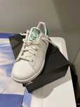 Adidas - Sapatilhas Stan Smith NOVAS n.31
