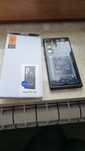 Etui spigen s24 ultra