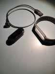 Opaska mi smart band 5