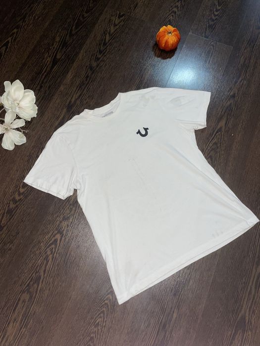 Футболка True Religion