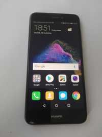 Smartfon HUAWEI P9 lite 2017 (PRA-LX1)  16GB w dobrym stanie