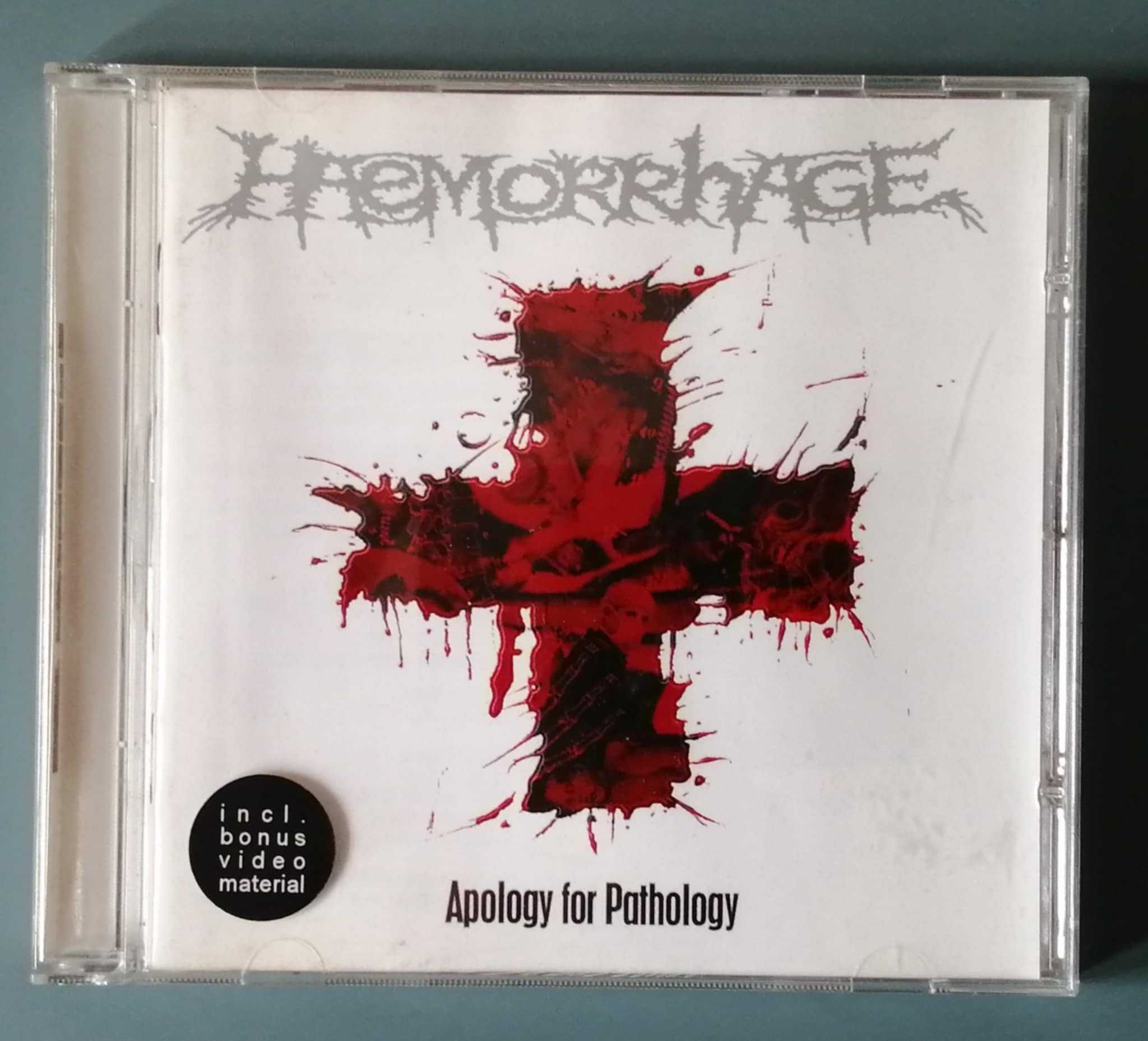 Cds de DEATH METAL III (novos)