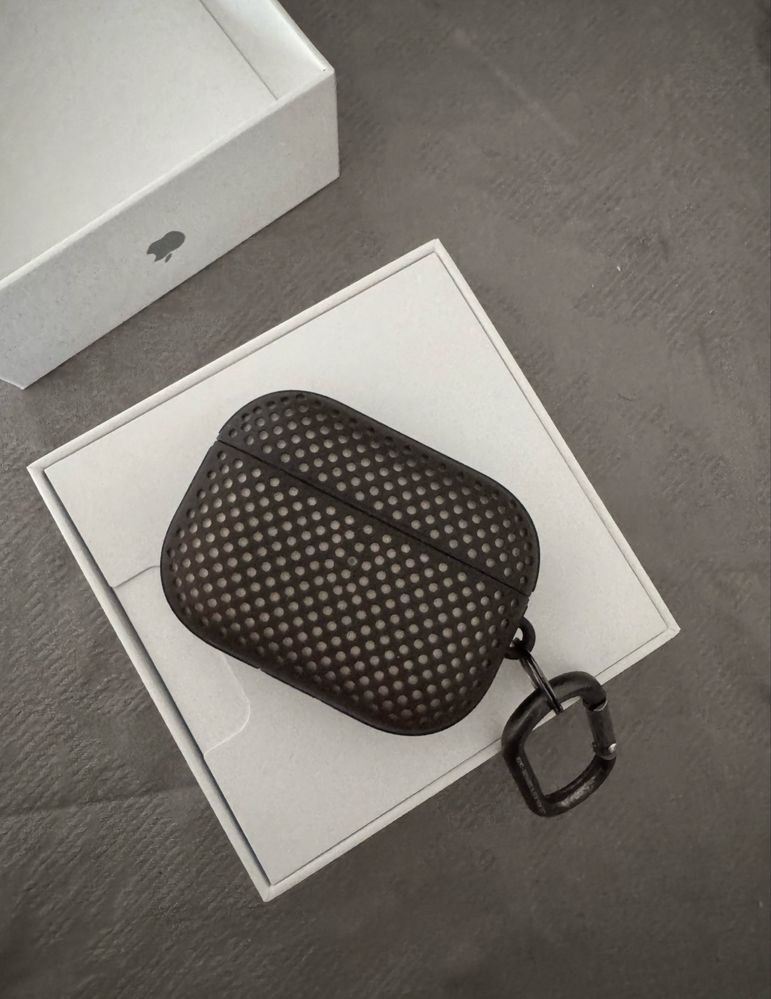 Airpod pro 2 - Apple