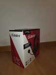 Vendo headset Gaming HyperX  CLOUD II USB
