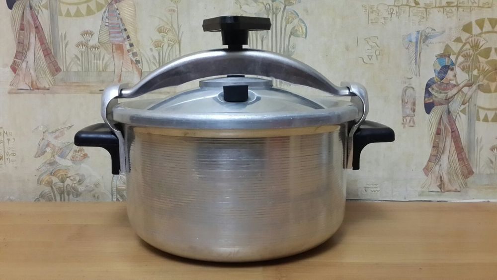 Чудо піч Економка