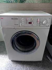 Máquina lavar AEG oko lavamat