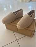Espadryle Polo Ralph Lauren - CEVIO r.42