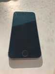 iPhone SE 16GB Space Gray ідеальний стан