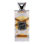 Lattafa Oud Mood Reminiscence woda perfumowana spray 100ml